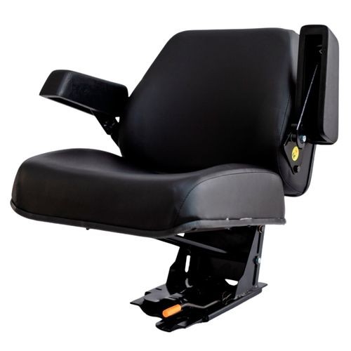 Banco Universal Trator Massey Valtra New Holland Agrale em Oferta na Shopee