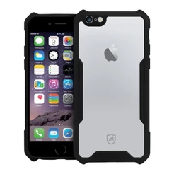Capa Case Capinha Dual Shock X para iPhone 6 E 6s - Gshield
