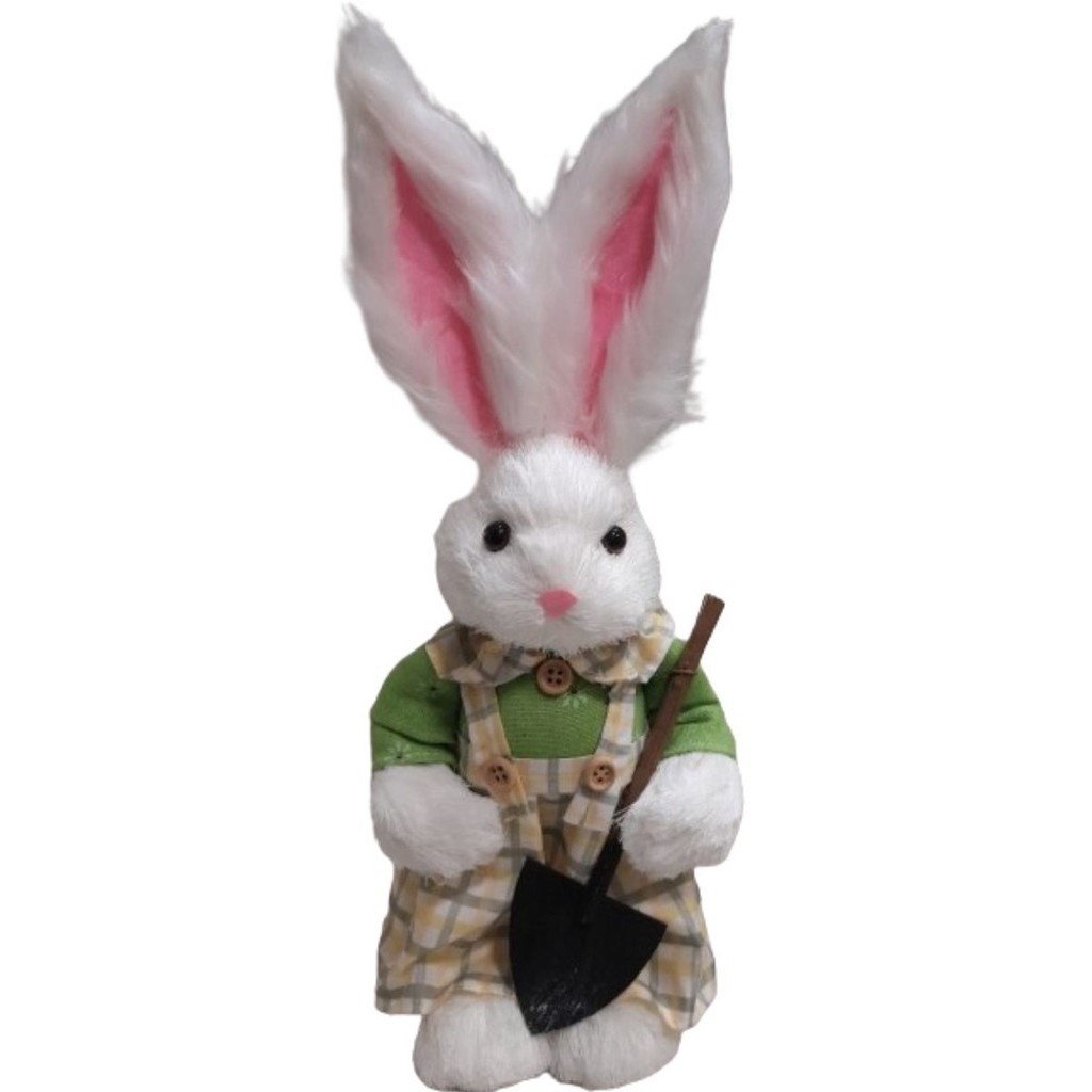 Ovos de Páscoa de Chocolate Branco: Onde Comprar | BuscaProdutos