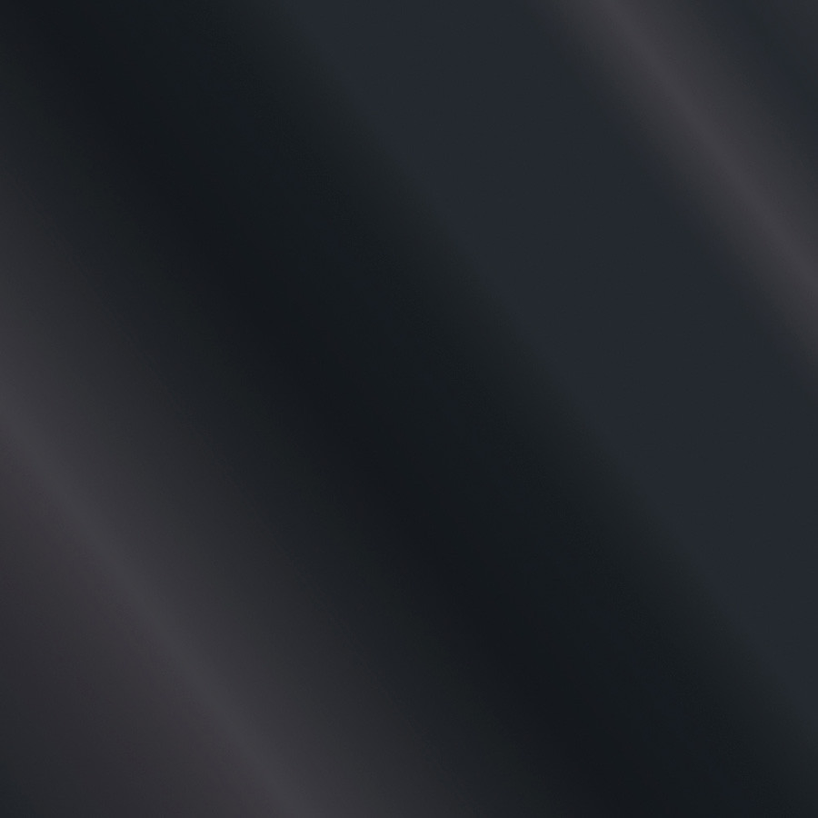 Saco Express 39x39cm para Ovos de 350g a 500g - Preto Metalizado - 5 unidades - Cromus - Rizzo Distribuidora