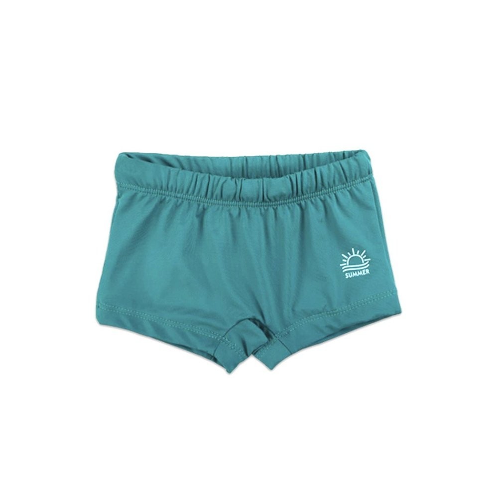 Sunga Menino Lisa - Kidstok - Baby & Kids Fashion