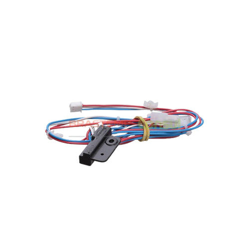 MICROCHAVE REED SWITCH CWC10 CWE10 CWE11 CWG11 CWG12 CWK11 CWK12