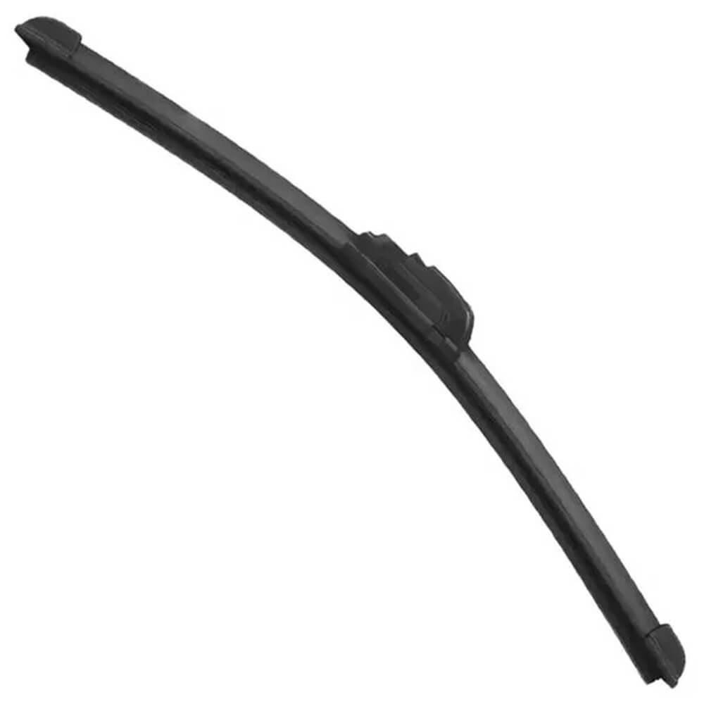Palheta Limpador Parabrisa Universal 22" Polegadas Gancho Tiger Auto TG0501.022 - Spare Parts and Accessories for Vehicles