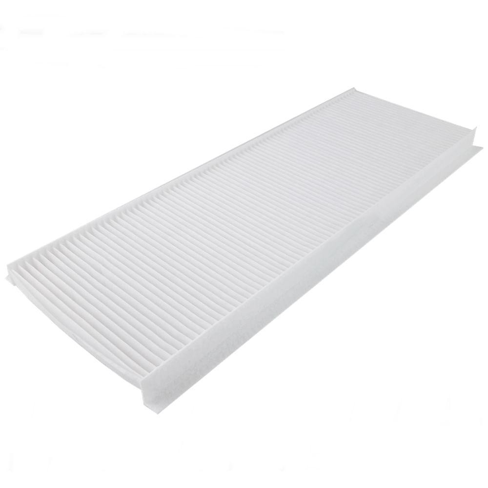 Filtro de Ar Condicionado Agile 09 até 2016 Astra 94 até 96 Celta 00 até 2016 Corsa 94 até 2002 Classic 2010 até 2017 Prisma 06 até 2012 Novo Montana em Oferta na Shopee