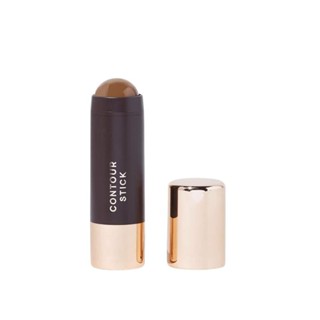 Contorno Em Bastão Contour Stick Toasted Mari Saad 6g