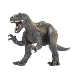 Brinquedo Dinossauro Indoraptor 50 CM Articulado Detalhes Realistas +De 3 Anos Mimo Toys - 0752
