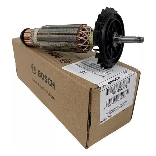 Lixadeira 110v Bosch: Onde Comprar | BuscaProdutos