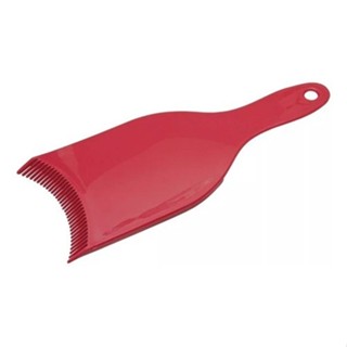 Plaquete Com Dentes Para Luzes Mechas E Platinados em Oferta na Shopee