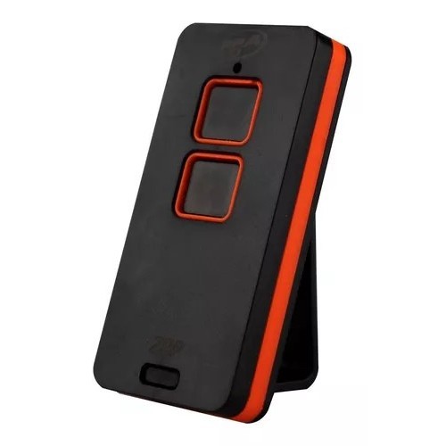 CONTROLE REMOTO ZAP 2 PPA
