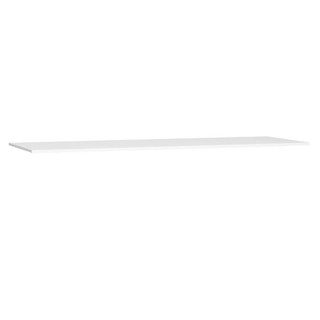 Tampo para Balcão de Cozinha 150cm MDP Lina Z06 Supremo - Mpozenato em Oferta na Shopee