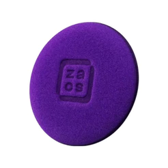 APLICADOR DE ESPUMA ROXO ZACS AUTOMOTIVO