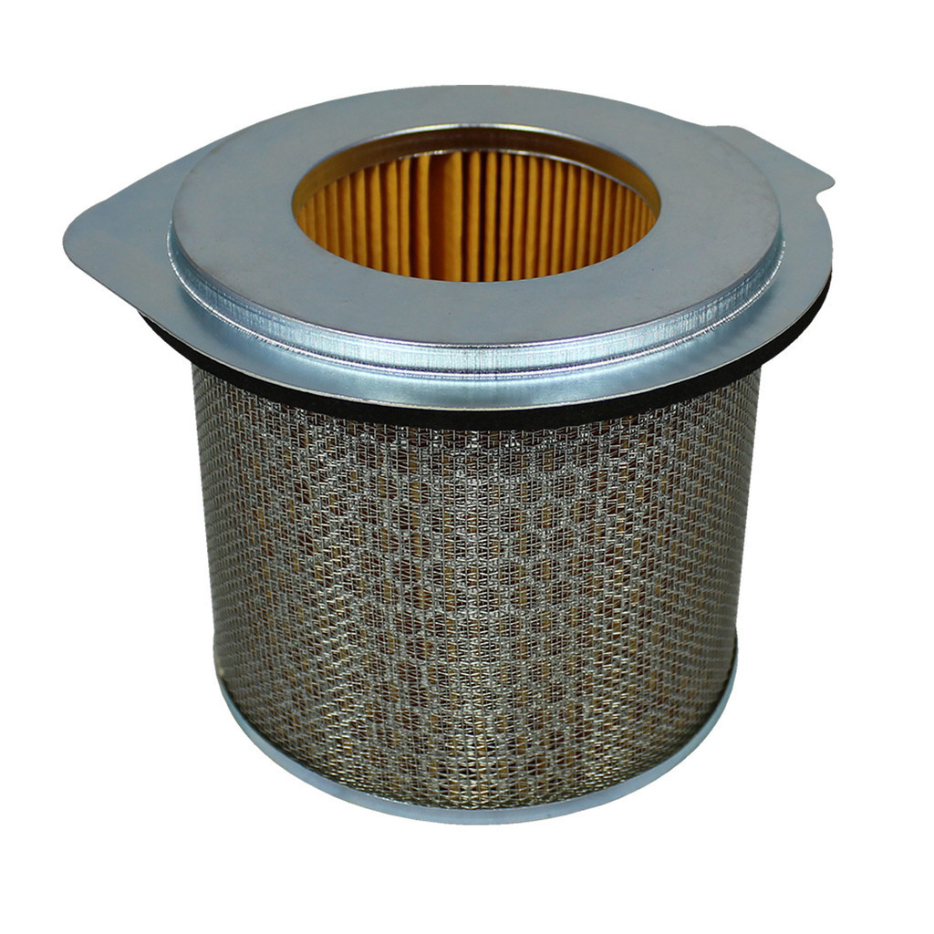 Filtro De Ar Motor Honda CB 300R 2009 Em Diante 17213kvk900