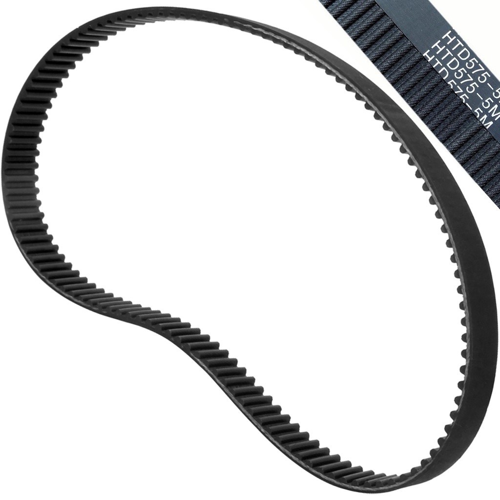 Correia Motor 4 Tempos Bicicleta Bike Motorizada 575-5M em Oferta na Shopee