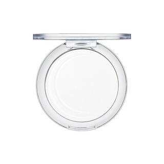 Essence All About Matt Waterproof Pó Compacto Translúcido Á Prova D´Água 9g em Oferta na Shopee