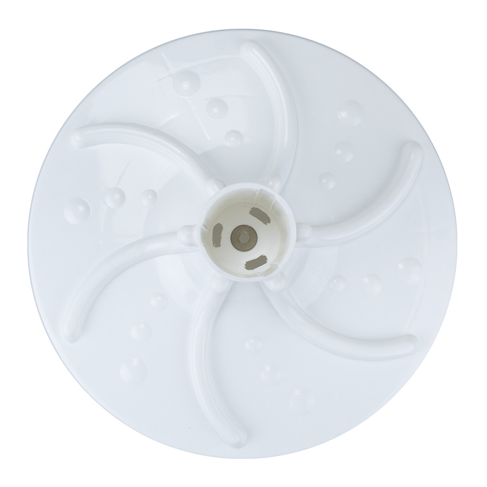 AGITADOR ELECTROLUX LTC07 67400837