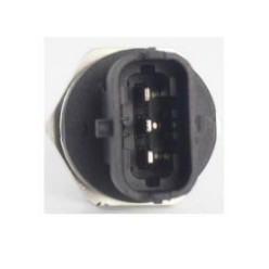 PRESSOSTATO/SENSOR DE PRESSAO FORD CARGO