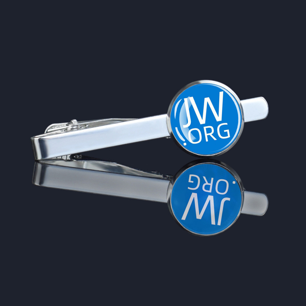 Bow de Vidro: Guia Completo e Onde Comprar | BuscaProdutos