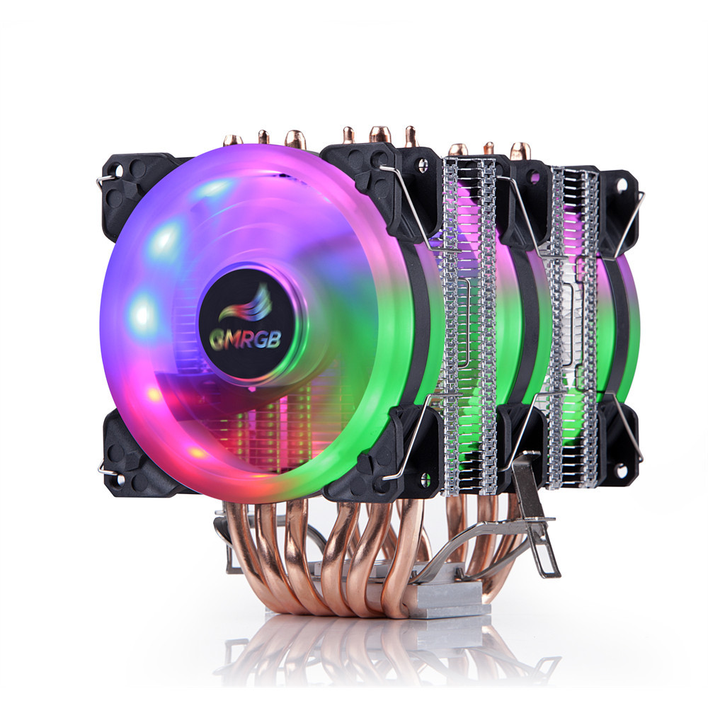 O que é Cooler Resfriador Pc? Guia e Onde Comprar | BuscaProdutos