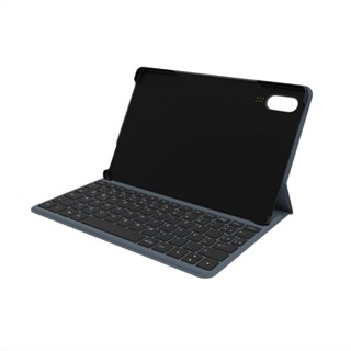 Capa Teclado Inteligente Vision TAB 10 em Oferta na Shopee