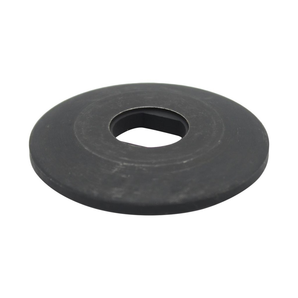 Flange do Motor P/ Serra Esquadria Makita Mt230 e Mls100 Original