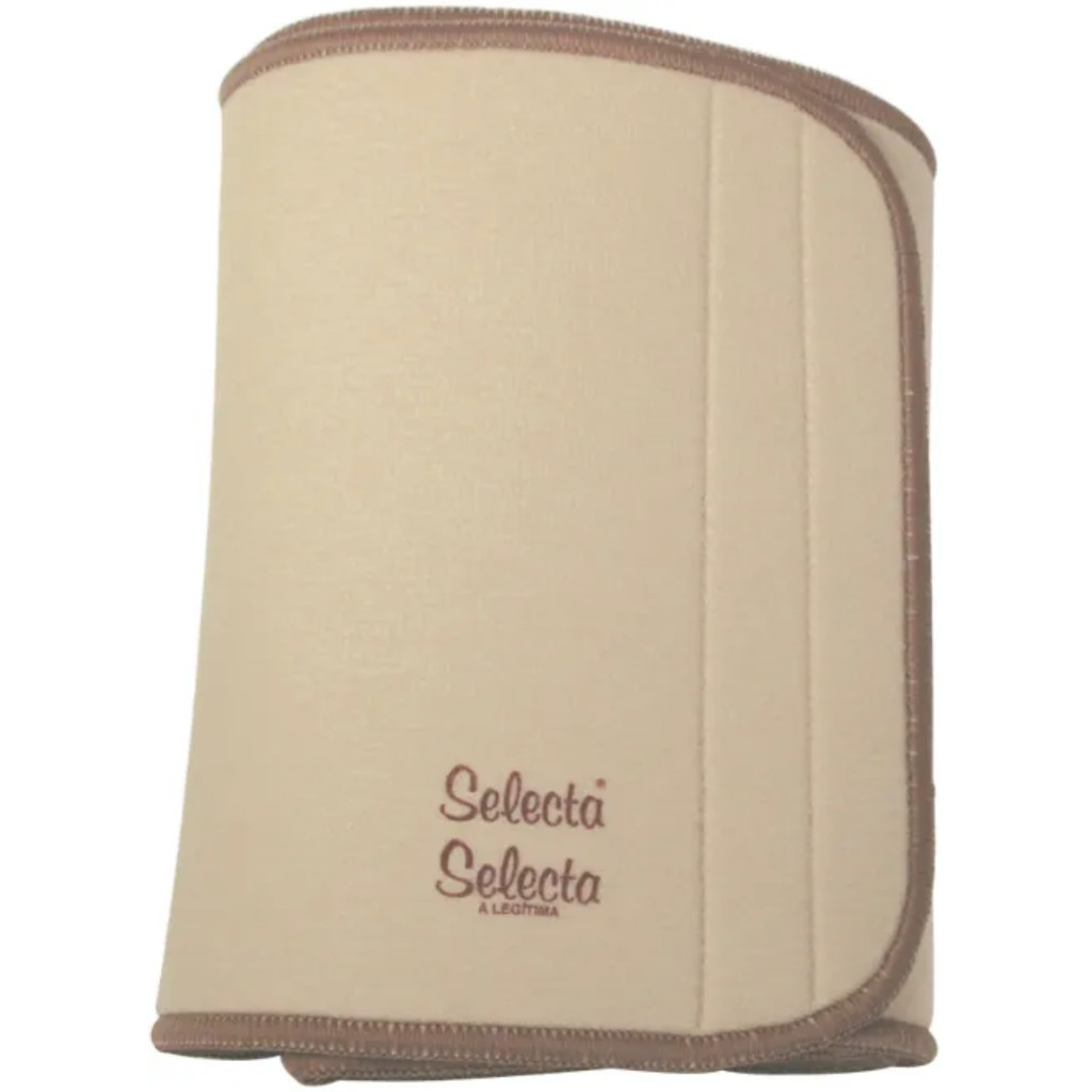 Uso de Cinta Abdominal: Onde Comprar | BuscaProdutos