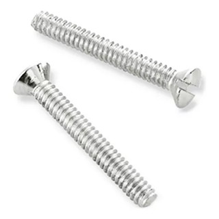 Caixa Com 200 Und Parafuso Para Tomada Jomarca em Oferta na Shopee