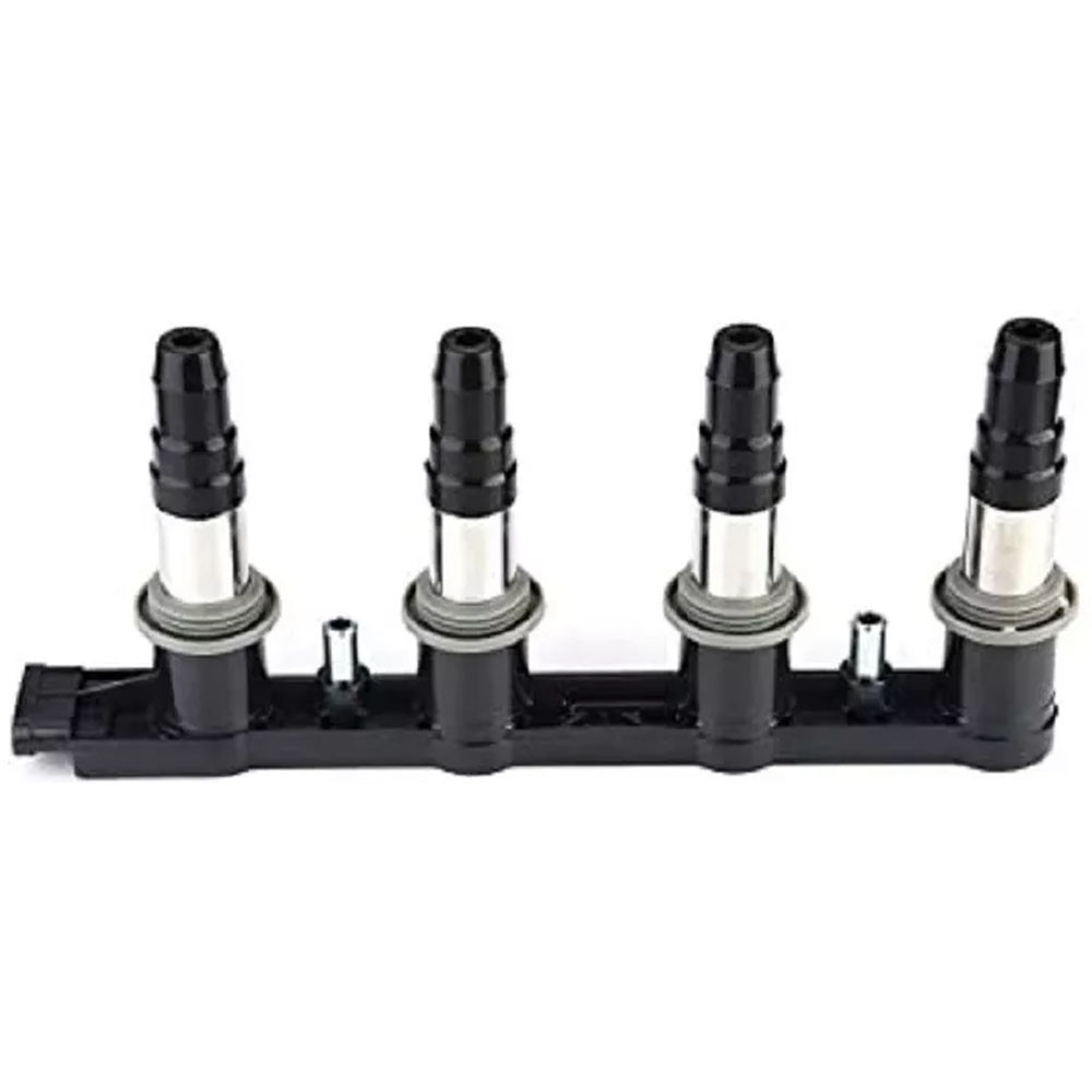 Bobina Sonic: Guia Completo e Onde Comprar | BuscaProdutos