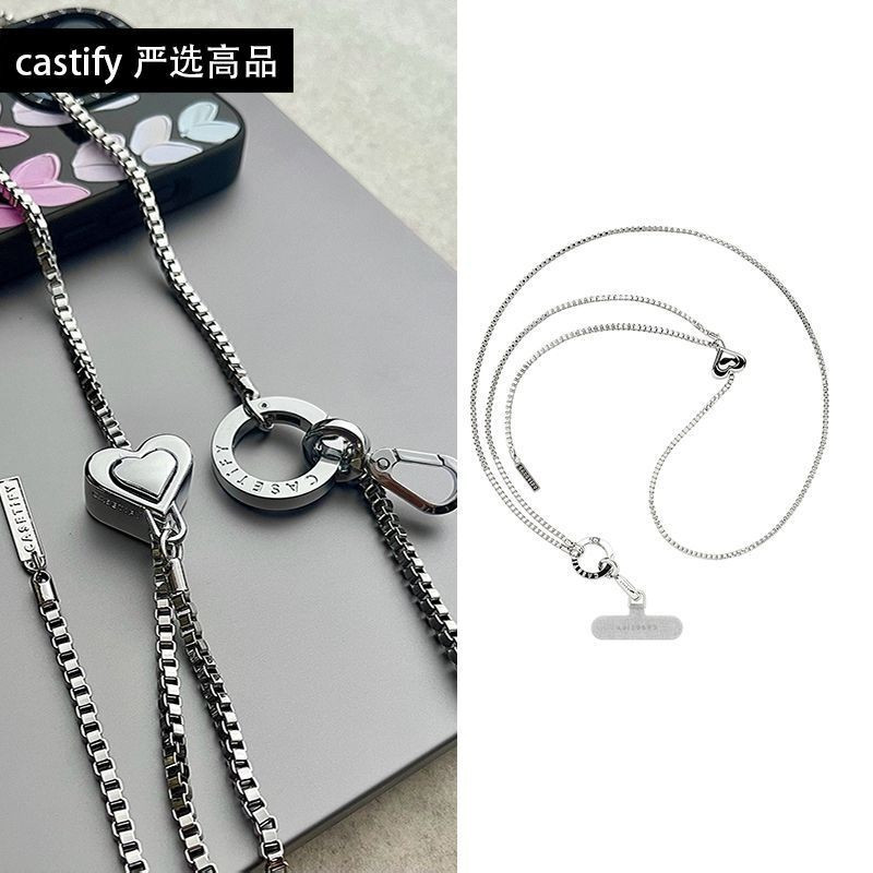 O que é Corda e Corpo? Guia e Onde Comprar | BuscaProdutos