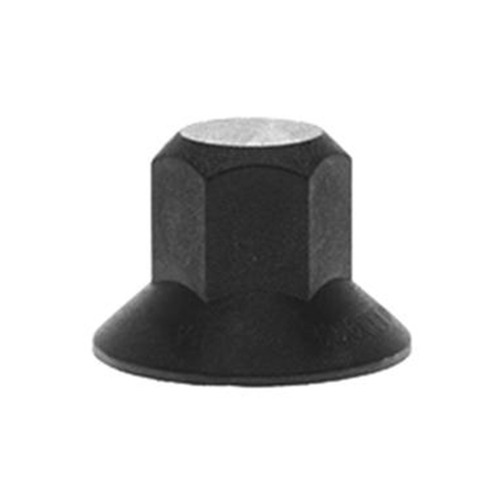 Porca Fixação Tampao Sem Antena Montana 2003 A 2012 90339993
