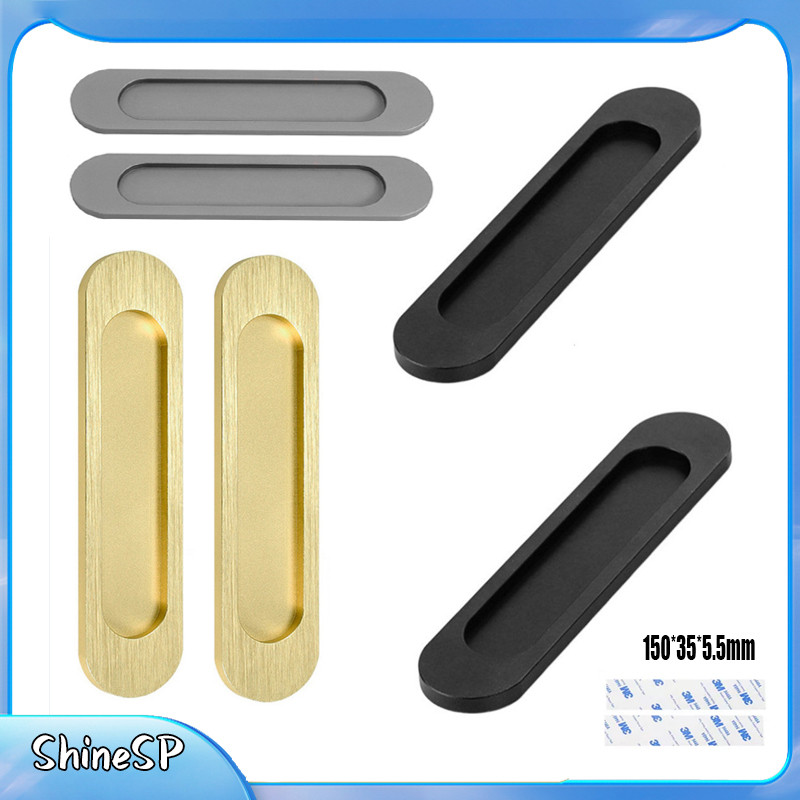 Porta de Alumínio de Corre: Onde Comprar | BuscaProdutos