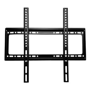 Suporte Para Televisão Tv 26 32 40 42 47 50 55 63 Polegadas