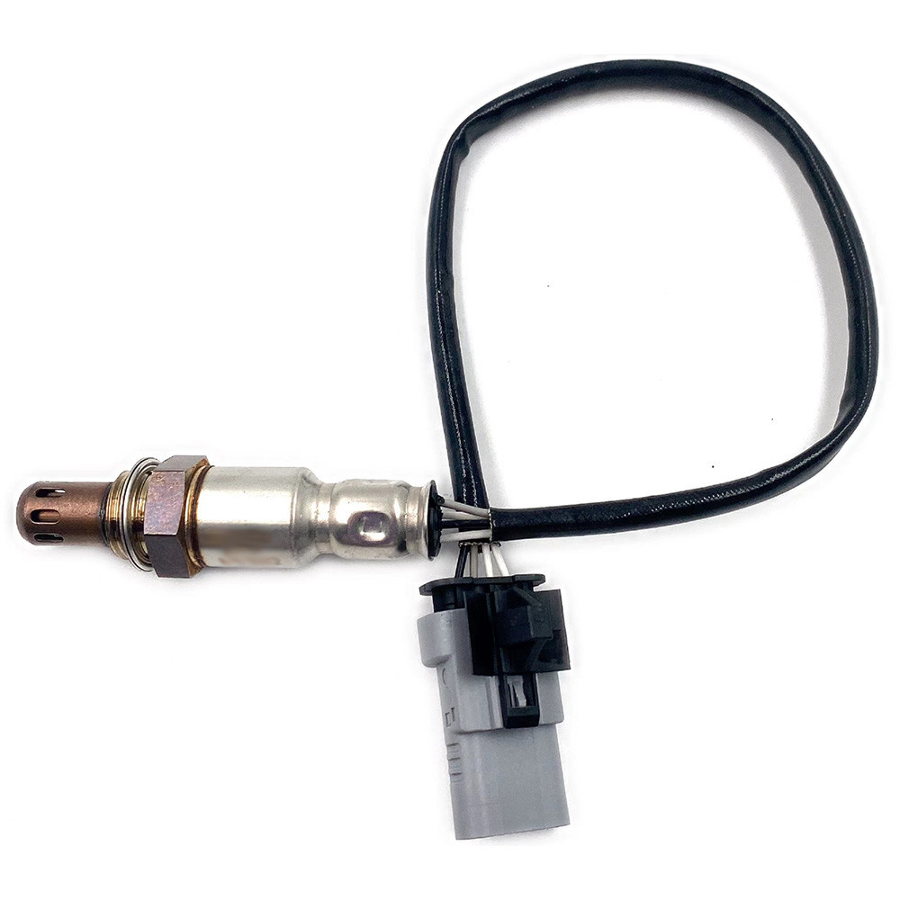 Sonda Lambda/Sensor de Oxigênio GM Cobalt Onix Prisma 1.0/1.8 2017 / 2022 12643708 em Oferta na Shopee