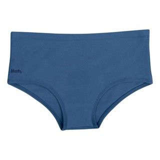 Sunga Lisa com Vivo Mash Masculina