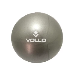 Mini Bola De Exercícios Overball Vp1082 Vollo