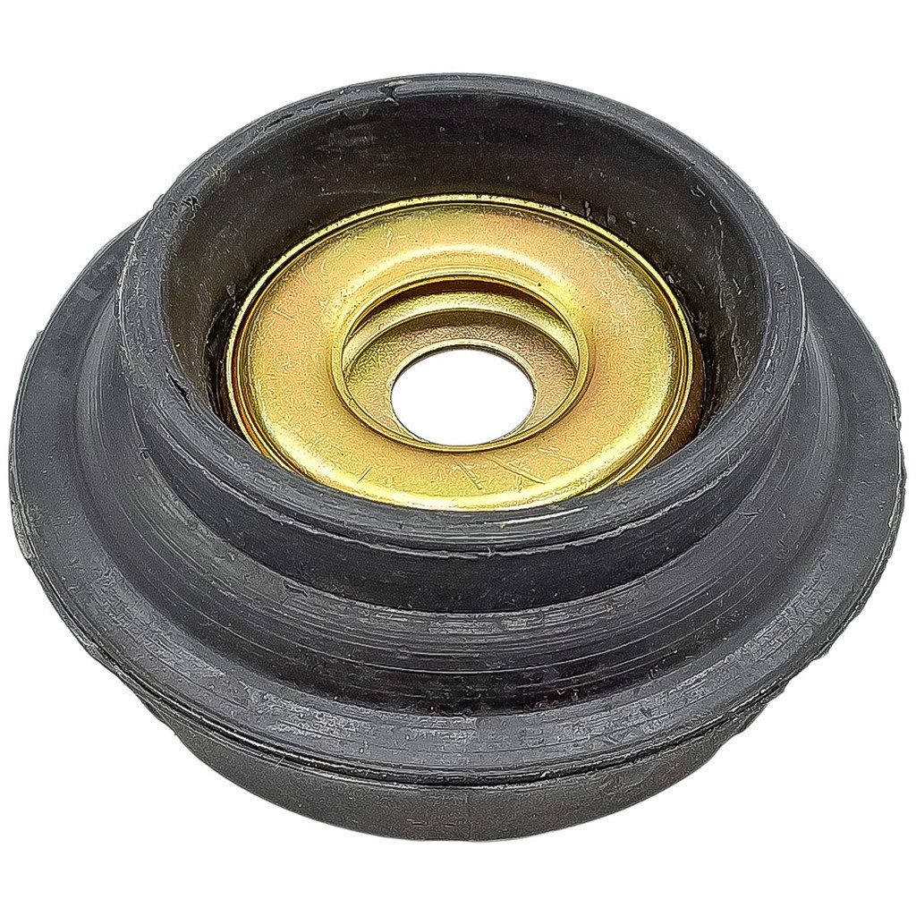 COXIM AMORTECEDOR DIANTEIRO C/ROLAMENTO RENAULT LOGAN / SANDERO / SYMBOL 2007/ DUSTER 2011/