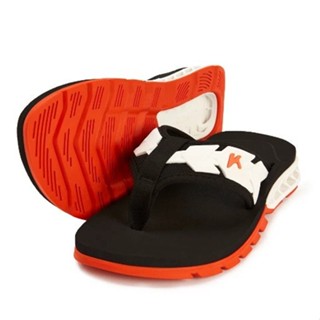 CHINELO KENNER RAKKA L7 FORCE ULTRA WHITE/BLACK/BLUE ENVIO RÁPIDO OFERTA