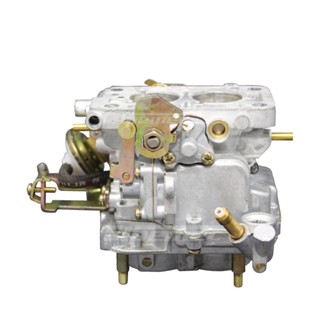 Carburador Cht 460 Weber Escort 1.6 86 87 88 89 90 91 92 93 em Oferta na Shopee