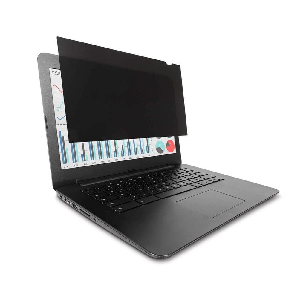 Filtro de Privacidade Notebook 14.0 Widescreen 16:9 177318 Kensington