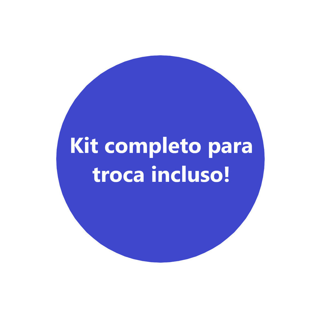 Bateria compatível com iPhone 7 7G + Ferramentas saúde 100% - detalhe
