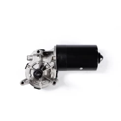 MOTOR DO PARABRISA POINTER LOGUS FORD ESCORT 547955119