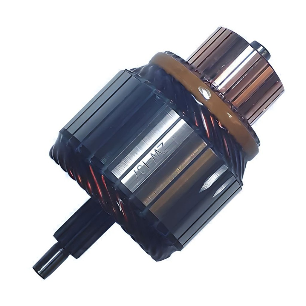 Induzido - Tucson / Tucson / Santa Fé / Cerato