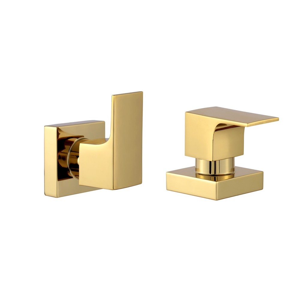 Ducha Deca Dourada: Onde Comprar | BuscaProdutos