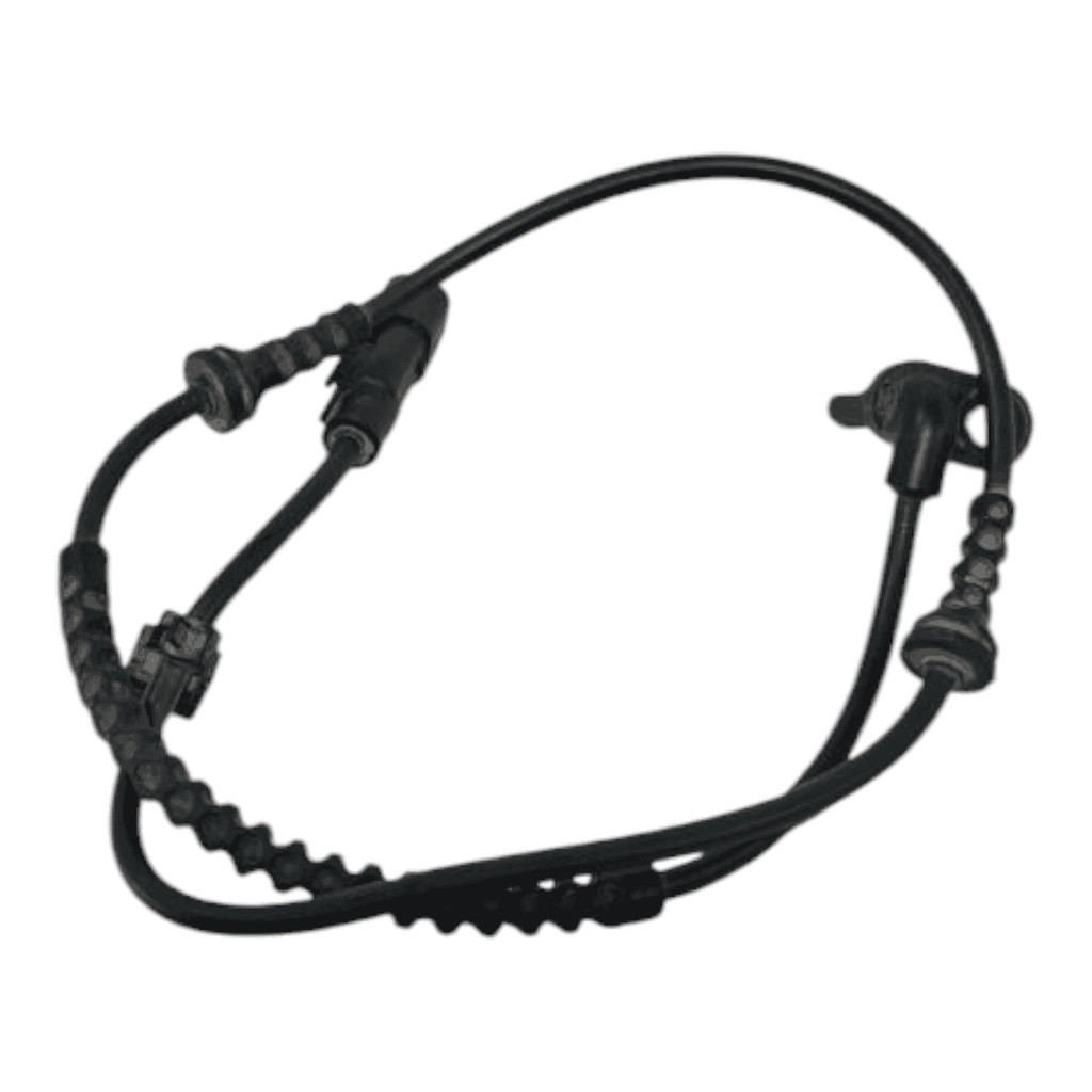 Sensor Abs Dianteiro Direito Chevrolet Prisma 1.0 2015
