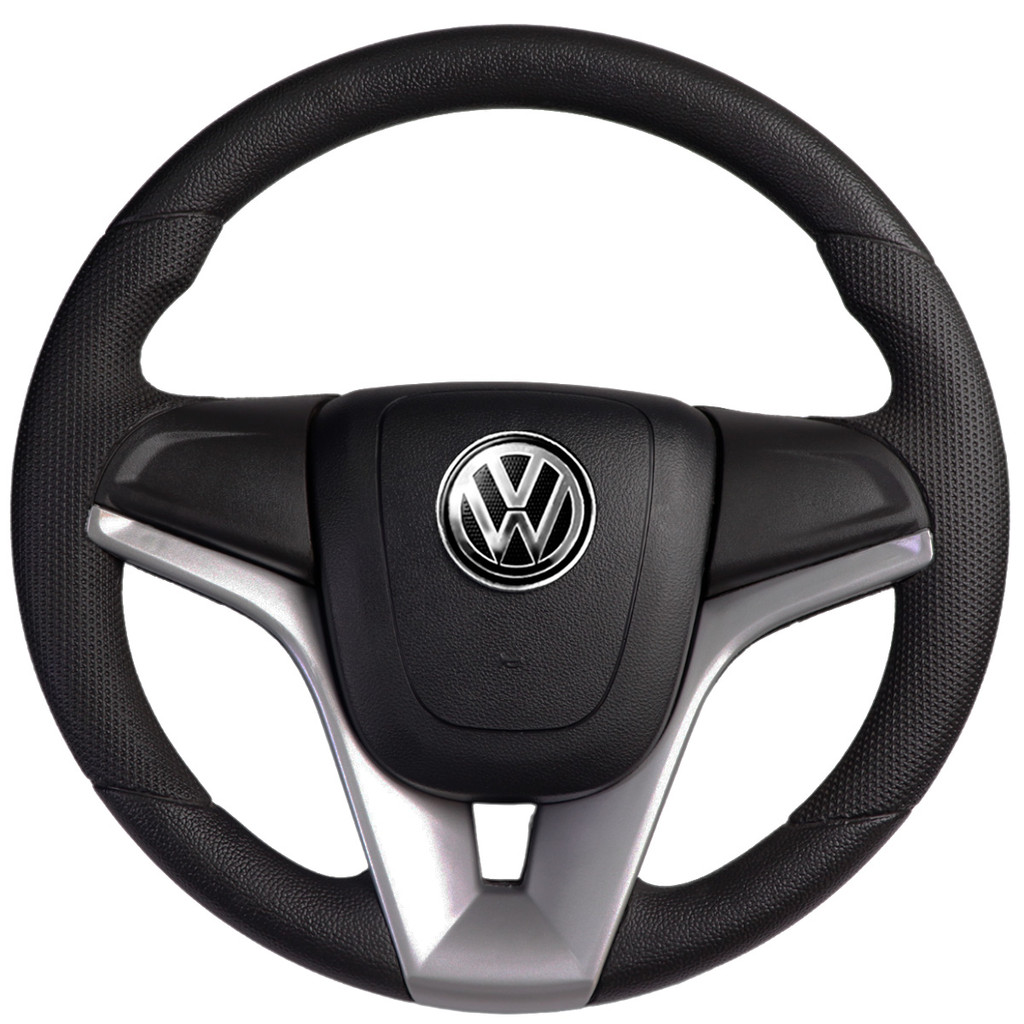 Volante Direção Caminhão Worker Volkswagen 13180 15180 10160 em Oferta na Shopee