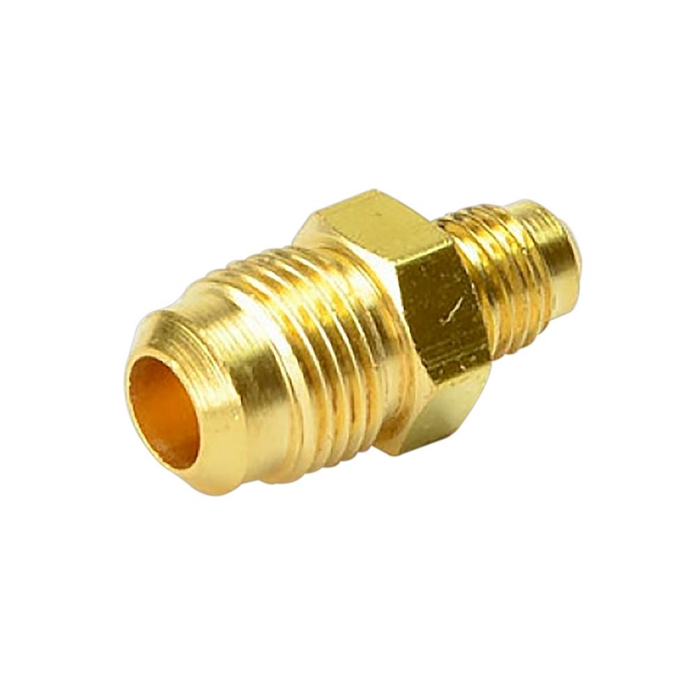União Red 1/2 x 1/4 Hulter HT2UNRED1214P - Home Appliances