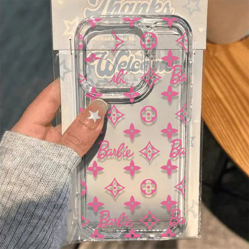 Cover Five: Guia Completo e Onde Comprar | BuscaProdutos