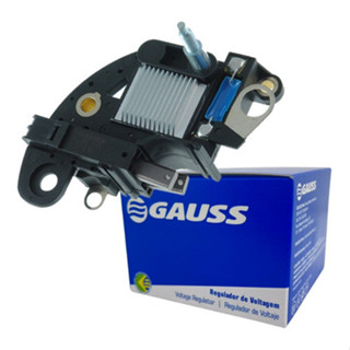 Regulador de Tensão Voltagem - Fiat Palio Punto / GM Corsa Celta em Oferta na Shopee
