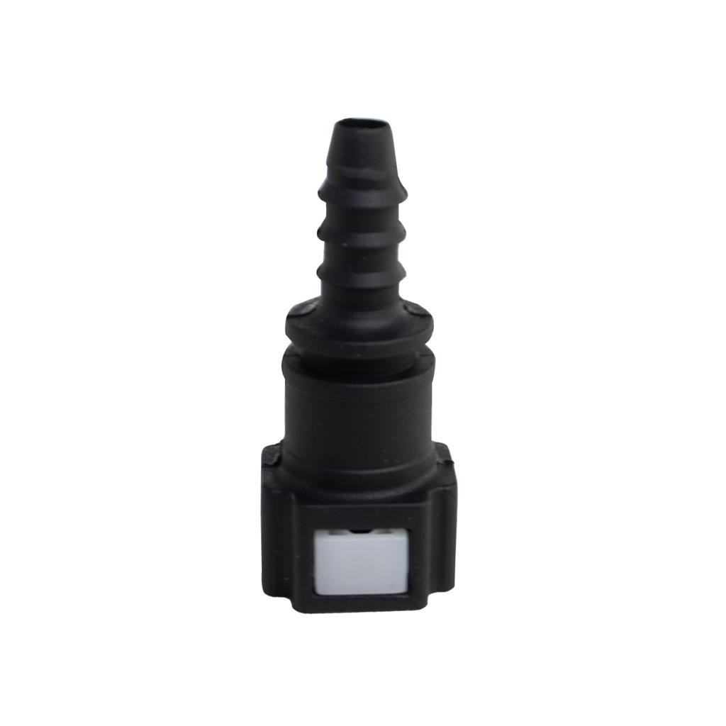 Conector Quick Reto 5/16 X 5/16 Universal em Oferta na Shopee