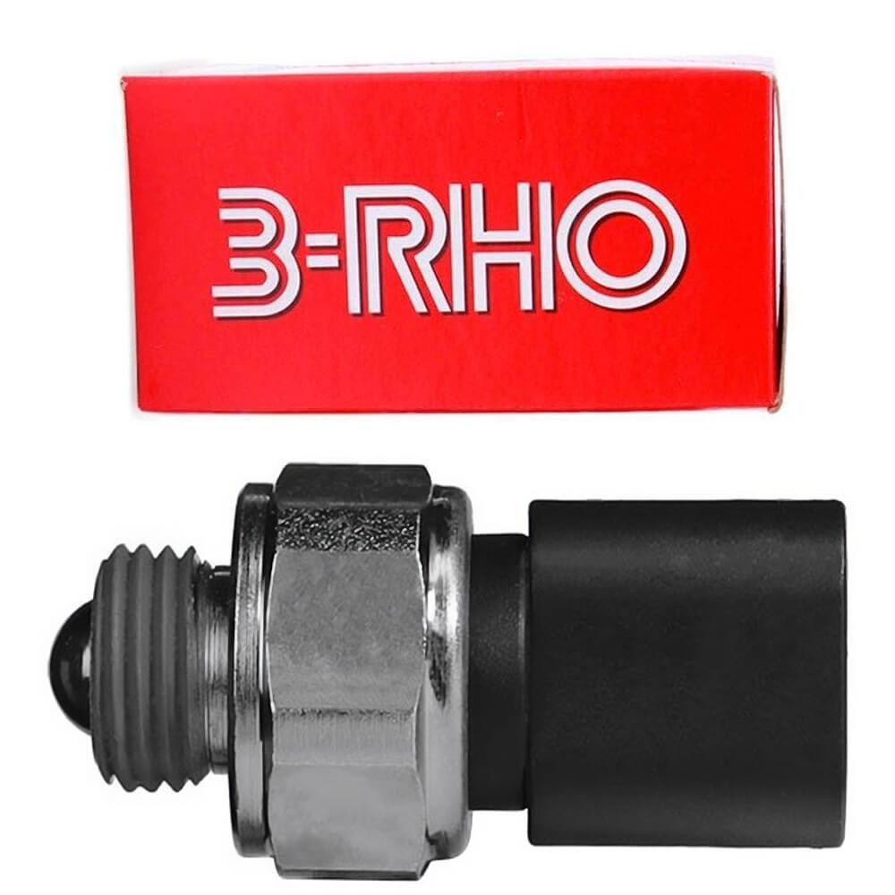 Interruptor Luz Ré Volkswagen 8-150 9-150 Volare V8 3RHO em Oferta na Shopee