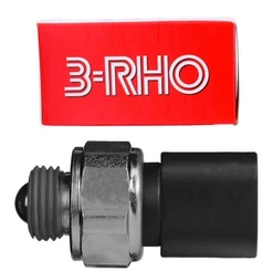 Interruptor Luz Ré Volkswagen 8-150 9-150 Volare V8 3RHO